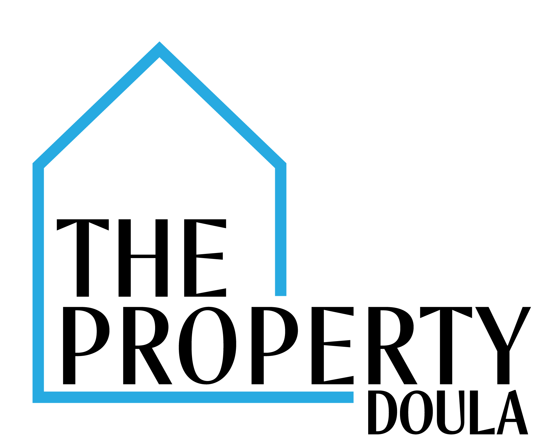 The Property Doula